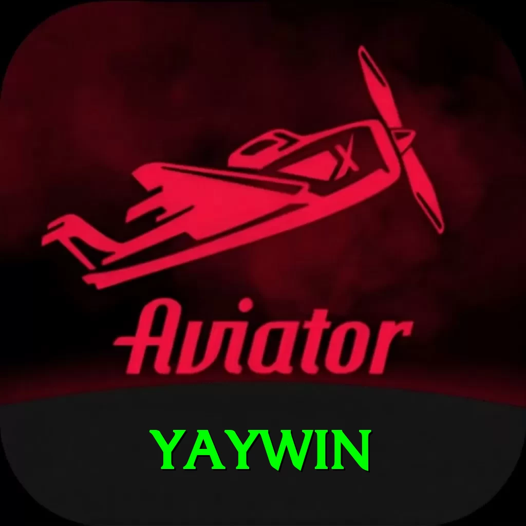 yaywin Earn Pro v3.7.6 - 2