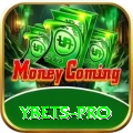 Ybets Gold - Casino & Slots