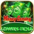 yellowfin tuna Jackpot Pro v3.0.7