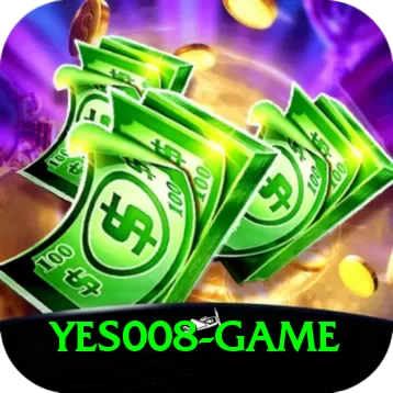 Yes008 Game Elite Pro v3.6.9 - 2