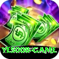 Yes008 Game Elite Pro v3.6.9