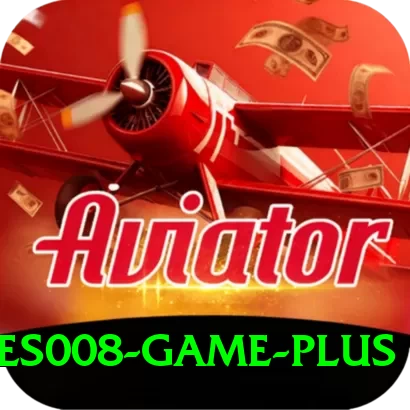 Yes008 Game Apps (Tools & Injectors) Master v4.2.7 - 2