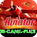 Yes008 Game Apps (Tools & Injectors) Master v4.2.7
