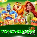 Yono Rummy Turbo v4.3.5