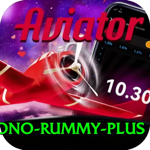 Yono Rummy Turbo Pro v1.9.1 - 2