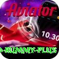 Yono Rummy Turbo Pro v1.9.1