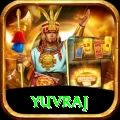 yuvraj Premium - Free Download