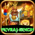 yuvraj singh Bonus King v1.2.2