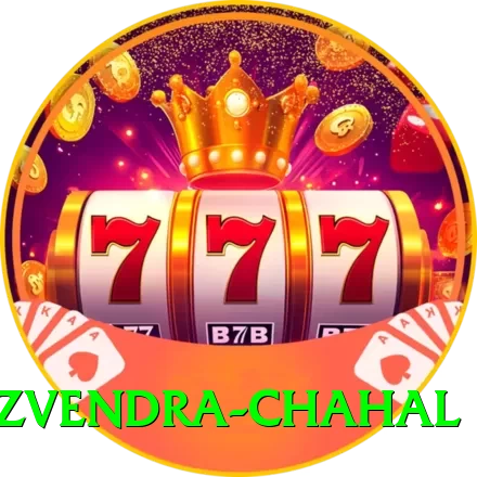 yuzvendra chahal Elite - Win Real PKR - 2