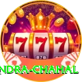 yuzvendra chahal Elite - Win Real PKR