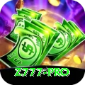 z777 - Slots Royal