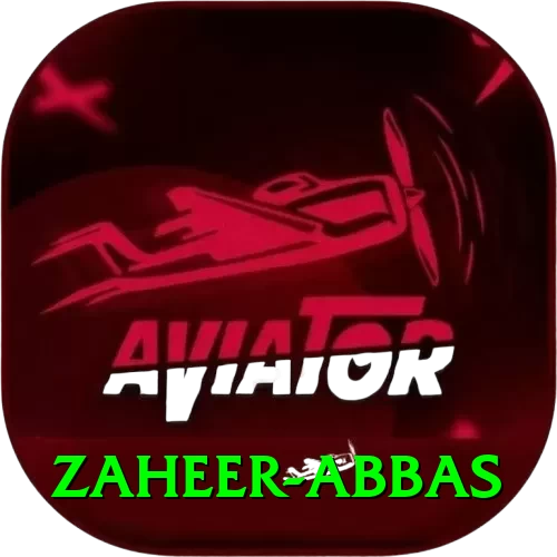 zaheer abbas Pakistan Plus v4.9.0 - 2