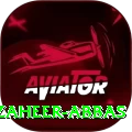 zaheer abbas Pakistan Plus v4.9.0