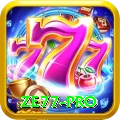 ze77 Jackpot Mega v2.6.1