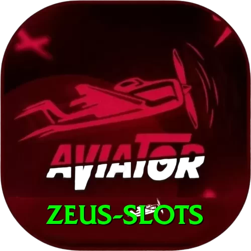 zeus slots Turbo PK v1.8.4 - 2