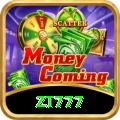 zt777 Games (Casino & Earning) Plus v4.1.0