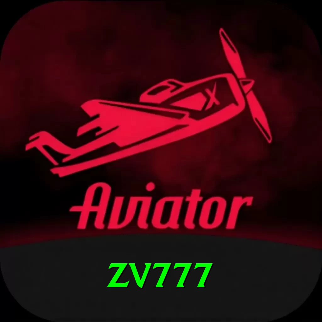 zv777 - Gold Earning App - 2